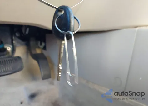 2007 Hyundai Santa Fe Gls from USA, damaged, VIN 5NMSG13D77H099712